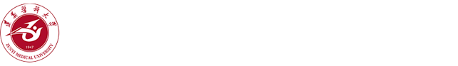 yL23411永利